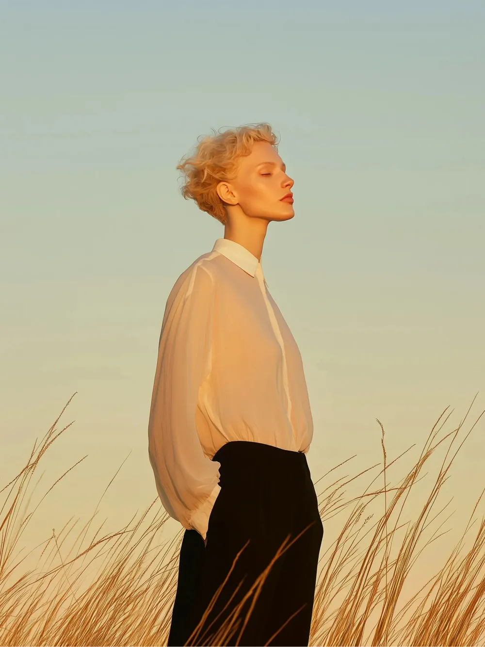 Cover image for blog article