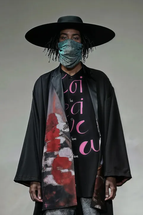 Lifestyle photography capturing candid moments