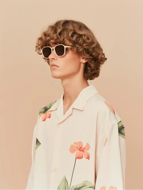 Lifestyle photography capturing candid moments