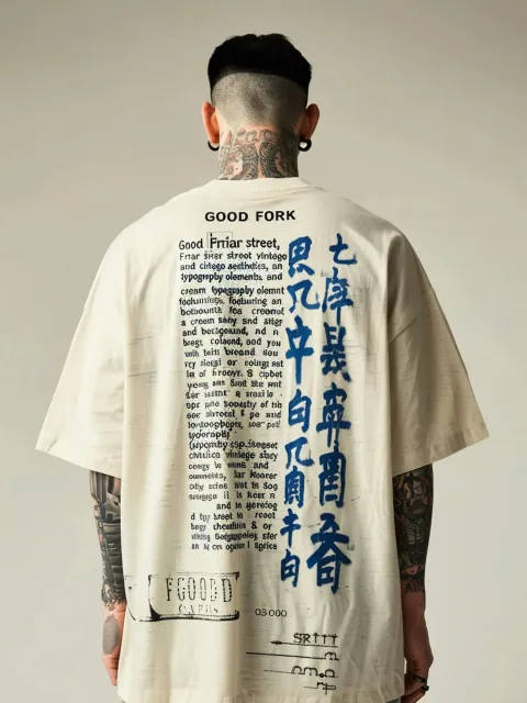 Photographing the Thrill of Outdoor Exploration