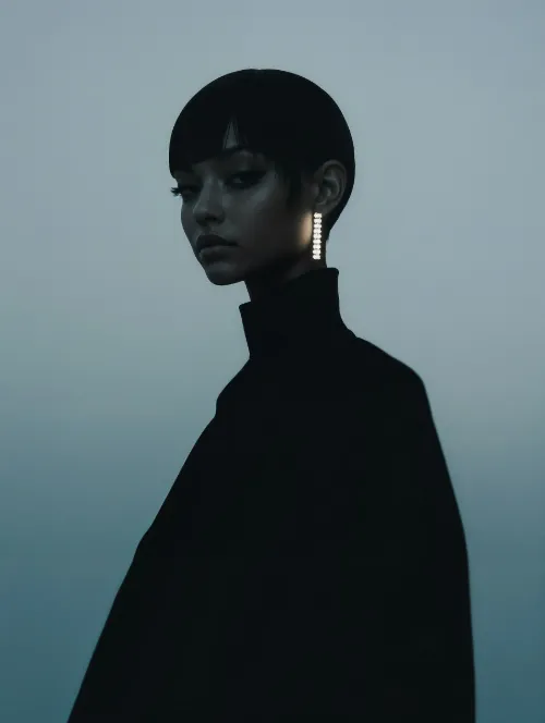 Nature photography preview