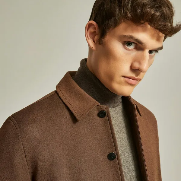 Darkness series preview