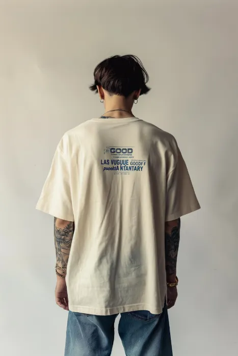 Selected work preview